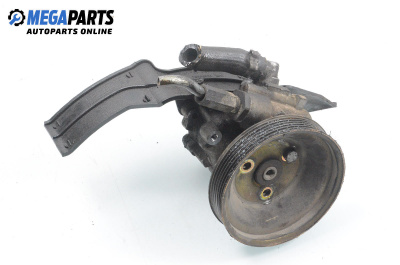 Power steering pump for Alfa Romeo 147 Hatchback (2000-11-01 - 2010-03-01)