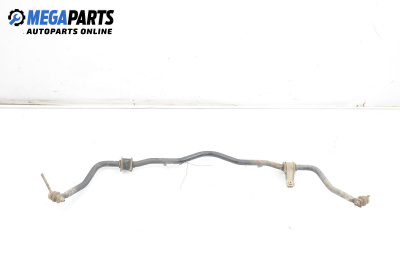 Sway bar for Alfa Romeo 147 Hatchback (2000-11-01 - 2010-03-01), hatchback