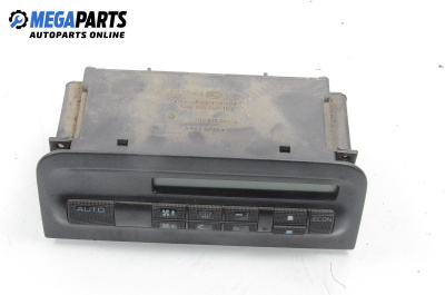 Panou aer condiționat for Volkswagen Golf III Hatchback (08.1991 - 07.1998), № 1H0 907 044 A