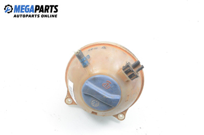 Coolant reservoir for Volkswagen Golf III Hatchback (08.1991 - 07.1998) 1.6, 101 hp