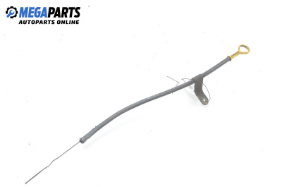 Dipstick for Mazda 6 Station Wagon I (08.2002 - 12.2007) 2.0 DI, 136 hp