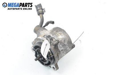 Pompă vacuum for Mazda 6 Station Wagon I (08.2002 - 12.2007) 2.0 DI, 136 hp