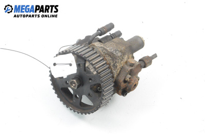 Diesel injection pump for Mazda 6 Station Wagon I (08.2002 - 12.2007) 2.0 DI, 136 hp