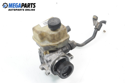 Power steering pump for Mazda 6 Station Wagon I (08.2002 - 12.2007)