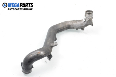 Țeavă turbo for Mazda 6 Station Wagon I (08.2002 - 12.2007) 2.0 DI, 136 hp