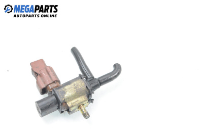 Vacuum valve for Mazda 6 Station Wagon I (08.2002 - 12.2007) 2.0 DI, 136 hp