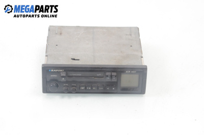 Auto kassettenspieler for Citroen Evasion Minivan (06.1994 - 07.2002), № ACR 4231