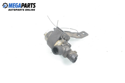 Schrittmotor for Citroen Evasion Minivan (06.1994 - 07.2002) 2.0 Turbo C.T., 147 hp