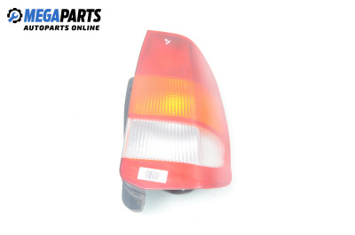 Tail light for Mitsubishi Space Star Minivan (06.1998 - 12.2004), minivan, position: right