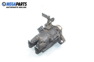 Distribuitor de aprindere delco for Mitsubishi Space Star Minivan (06.1998 - 12.2004) 1.3 16V (DG1A), 86 hp