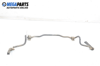 Stabilisator for Opel Astra G Coupe (03.2000 - 05.2005), coupe