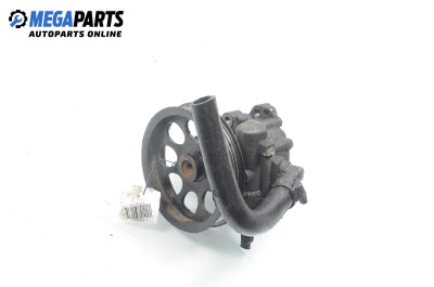 Power steering pump for Saab 9-5 Sedan I (09.1997 - 12.2009)