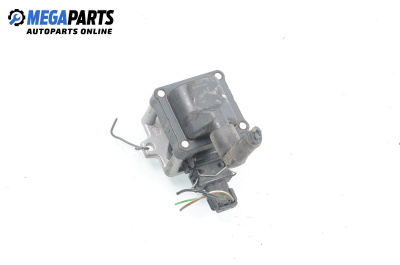 Bobină de aprindere for Volkswagen Golf III Hatchback (08.1991 - 07.1998) 1.4, 60 hp