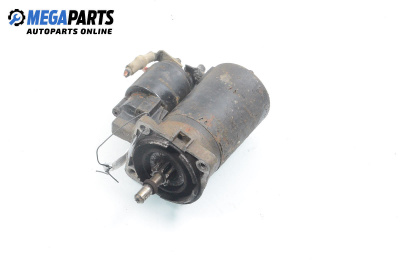 Demaror for Volkswagen Golf III Hatchback (08.1991 - 07.1998) 1.4, 60 hp