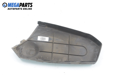 Capac curea de distribuție for Volkswagen Golf III Hatchback (08.1991 - 07.1998) 1.4, 60 hp