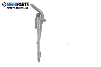 Einspritzdüse for Opel Vectra B Estate (11.1996 - 07.2003) 2.0 DTI 16V, 101 hp