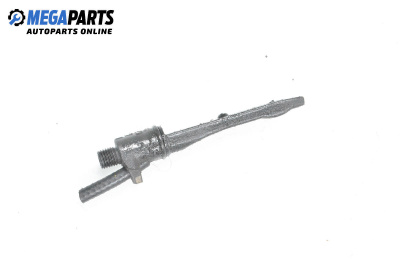 Einspritzdüse for Opel Vectra B Estate (11.1996 - 07.2003) 2.0 DTI 16V, 101 hp