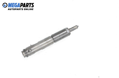 Einspritzdüse for Opel Vectra B Estate (11.1996 - 07.2003) 2.0 DTI 16V, 101 hp