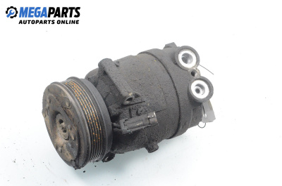 AC compressor for Opel Vectra B Estate (11.1996 - 07.2003) 2.0 DTI 16V, 101 hp