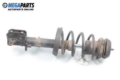 Macpherson shock absorber for Opel Vectra B Estate (11.1996 - 07.2003), station wagon, position: front - right