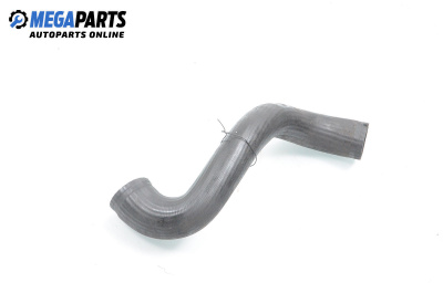 Turbo hose for Opel Vectra B Estate (11.1996 - 07.2003) 2.0 DTI 16V, 101 hp