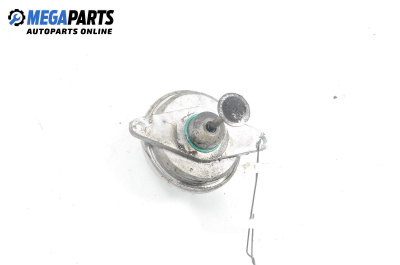 EGR valve for Opel Vectra B Estate (11.1996 - 07.2003) 2.0 DTI 16V, 101 hp