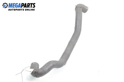 Furtun de apă for Opel Vectra B Estate (11.1996 - 07.2003) 2.0 DTI 16V, 101 hp