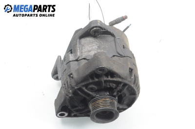 Gerenator for Opel Vectra B Estate (11.1996 - 07.2003) 2.0 DTI 16V, 101 hp