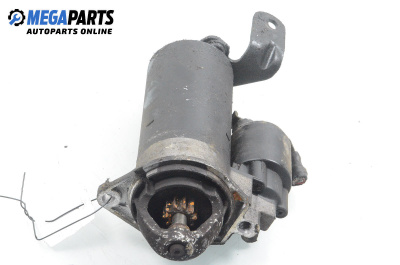 Demaror for Opel Vectra B Estate (11.1996 - 07.2003) 2.0 DTI 16V, 101 hp