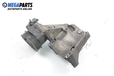 Power steering pump for Opel Vectra B Estate (11.1996 - 07.2003)