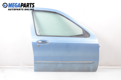 Door for Lancia Lybra Station Wagon (07.1999 - 10.2005), 5 doors, station wagon, position: front - right