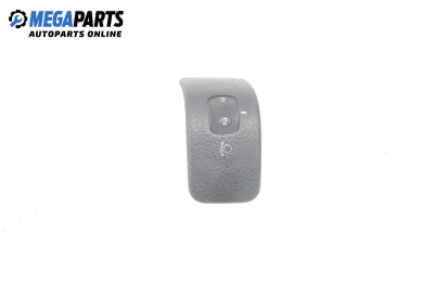 Headlight adjustment button for Lancia Lybra Station Wagon (07.1999 - 10.2005)