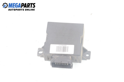 Front wipers module for Lancia Lybra Station Wagon (07.1999 - 10.2005), № 46549046