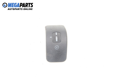 Lighting adjustment switch for Lancia Lybra Station Wagon (07.1999 - 10.2005)