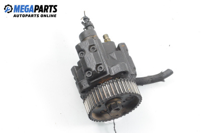 Diesel injection pump for Lancia Lybra Station Wagon (07.1999 - 10.2005) 1.9 JTD (839BXD1A), 105 hp