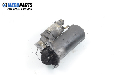 Starter for Lancia Lybra Station Wagon (07.1999 - 10.2005) 1.9 JTD (839BXD1A), 105 hp