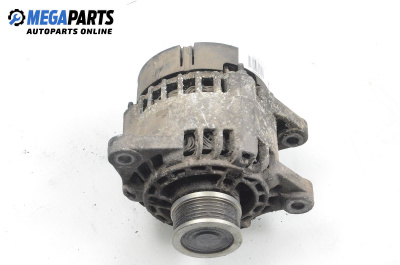 Alternator for Lancia Lybra Station Wagon (07.1999 - 10.2005) 1.9 JTD (839BXD1A), 105 hp