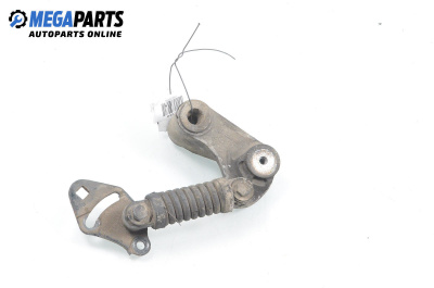 Dispozitiv de tensionare centură de siguranță for Renault Megane I Hatchback (08.1995 - 12.2004) 1.9 dTi (BA08, BA0N), 98 hp