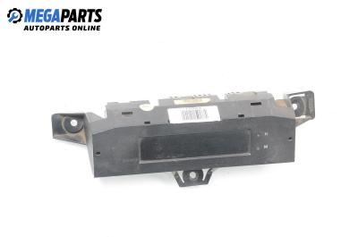 Bloc instrumente de bord for Renault Twingo I Hatchback (03.1993 - 10.2012) 1.2 (C063, C064), 55 hp