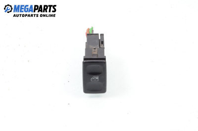 Power window button for Volkswagen Polo Hatchback II (10.1994 - 10.1999)