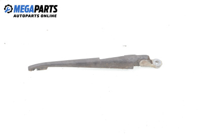 Rear wiper arm for Volkswagen Polo Hatchback II (10.1994 - 10.1999), position: rear