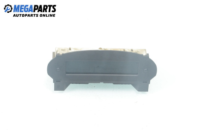 Ceas for Peugeot 206 Hatchback (08.1998 - 12.2012), № 9625097880