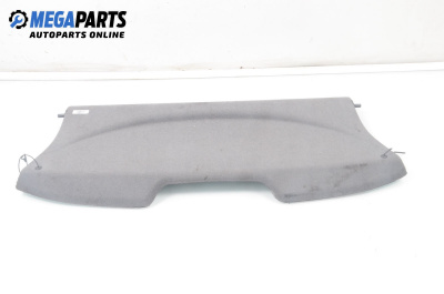 Capitonaj interior portbagaj for Fiat Bravo I Hatchback (1995-10-01 - 2001-10-01), hatchback