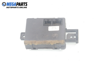 AC control module for Fiat Bravo I Hatchback (1995-10-01 - 2001-10-01)