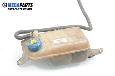 Rezervor lichid de răcire for Fiat Bravo I Hatchback (1995-10-01 - 2001-10-01) 1.2 16V 80, 80 hp