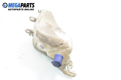 Windshield washer reservoir for Fiat Bravo I Hatchback (1995-10-01 - 2001-10-01)