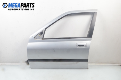 Door for Peugeot 406 Break (10.1996 - 10.2004), 5 doors, station wagon, position: front - left