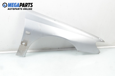 Fender for Peugeot 406 Break (10.1996 - 10.2004), 5 doors, station wagon, position: front - right