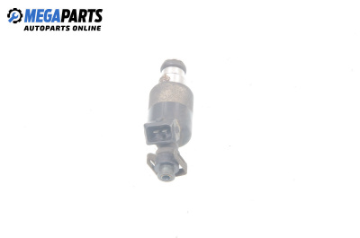 Gasoline fuel injector for Opel Tigra Coupe (07.1994 - 12.2000) 1.4 16V, 90 hp