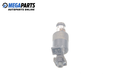 Gasoline fuel injector for Opel Tigra Coupe (07.1994 - 12.2000) 1.4 16V, 90 hp